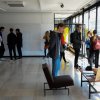 Sarajevo Otvaranje